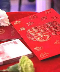 ���ڲ��������£��㶼֪����