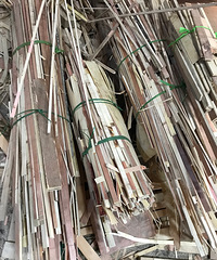 �����վ�ľ����