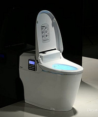 ������Ͱ���������Ҫ�ò�ֽ���α�����û������