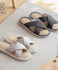 #�������#����������Ь�����������