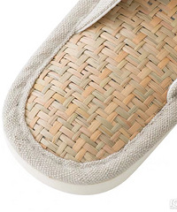 #�������#����������Ь�����������