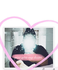 95��GG�������ش����ͣ��������չ���