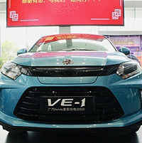 ��������VE-1,�ۼ�17.08��Ԫ��