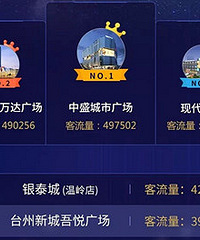 8���ۺ������������а�