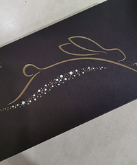 �滪�����ټ��±�and��ʤ�������ֱ����ĸ����óԣ�