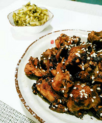 ���ǽ�����ơ�ƾ��Ǻܺõ��¾Ʋ���