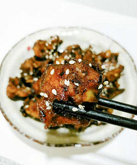 ���ǽ�����ơ�ƾ��Ǻܺõ��¾Ʋ���