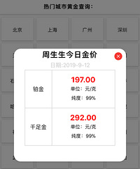 这年头,结个婚真不容易