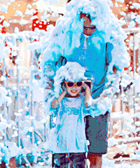 ���ݴ���ս�������ˮǹ�����