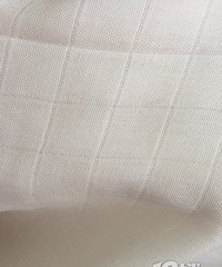 �������ֲݡ�˭��˭֪�������ɴ����ĺ�����