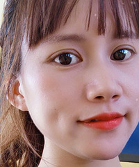 �Ҹ����ֶ����ǿ����������