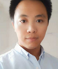 90��GG����168