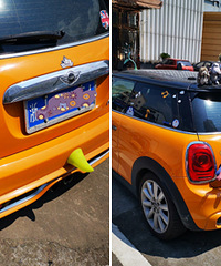 ����һ��Ϸ�ܶ�ĳ�����Ȥ