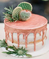 һ��һ�εĻ���,����������Щ���⣿