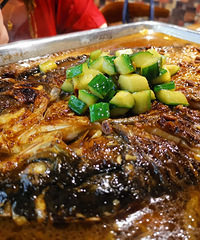 �����㿾��