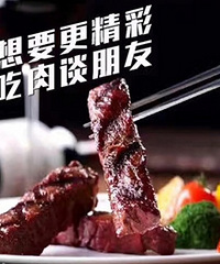 ��1000��500�������ػ�˫�˲�