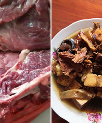 ��ѹ���������ã���������������