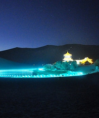 �����������������ӣ�ƽ�������Ĵ�ȱ��