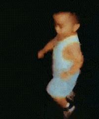 ʲô��ƨ��ƨ�ߣ������������н����