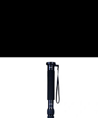 �ͼ۳���������Manbily a-555���ż�