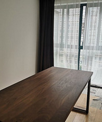 ҧҧ��������ľī��������5000��