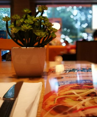 ������Ը�ɳ��