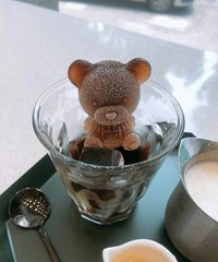 �ɰ���С�ܿ���