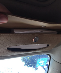 �������ֲݡ����ֿɼ���ֽ���У�ʮ�ֱ���