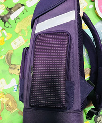 �����Ƽ���SUAVE LAMAN��ͯ���,��������ѹ���