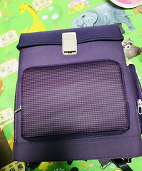 �����Ƽ���SUAVE LAMAN��ͯ���,��������ѹ���