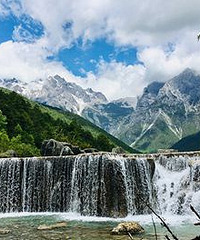 ���¹����ֿ������