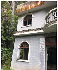 �̵�һЩ����ֲֿ��Ľ��������ů}�û�..