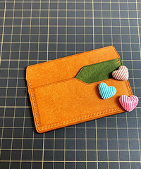 ��ĥɰ���Ƥ���˸��������ʸв���