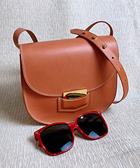 ������ɫб����깤��ĥĥ������һ����