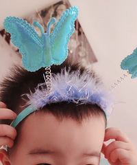 ˭˵�к��Ͳ��ܴ�������С����ȫ���������Լ��Ĵ����