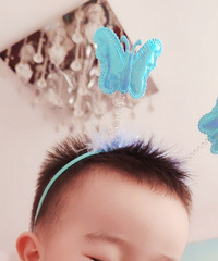 ˭˵�к��Ͳ��ܴ�������С����ȫ���������Լ��Ĵ����