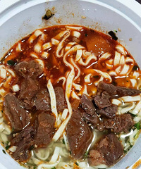 ��ʦ��.��.����ţ���棬ţ�⿴�ļ�