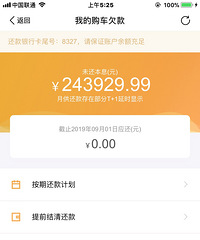 漂泊9年做生意失败要还很多贷款,压力好大