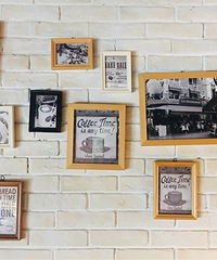 ���۸��᡿�����г������ů�������ػ�����ʱ����˵��ʲô���⣿