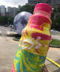 中秋各大商场活动丰富