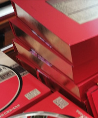 ���۸��᡿����Բ�����±�������ô�����ģ�