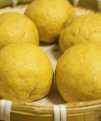 һ���˿��ܲ����ԣ����Ե�����θ