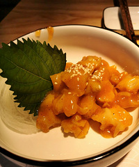 这样带孩子吃饭也挺省心的