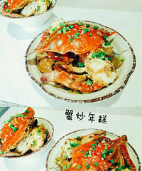 ����з����⣬�������䣬�󲿷��˶��ܰ���