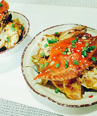 ����з����⣬�������䣬�󲿷��˶��ܰ���