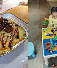 ���ź��ӻ��ܺúóԷ���ȷʵ������