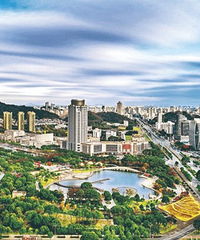 ���۸��᡿���ڻ��������ºͳ���֮����