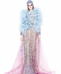 ׼���￴��������ЩѡɴTips����������