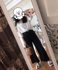 û�ж�ľ�������Լ�ȥ������˹������һ������