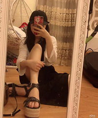 û�ж�ľ�������Լ�ȥ������˹������һ������